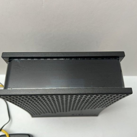 ✅🔥SALE⚠️🔥📢SPECTRUM Cable MODEM Advanced INTERNET MODEM🚨📢🤑BUY NOW🤑🛍️ - Picture 11 of 16